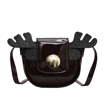 

NYHED Fashion Women Shoulder Bags Special Design Luxury Pu Handbag For Female Small Purse