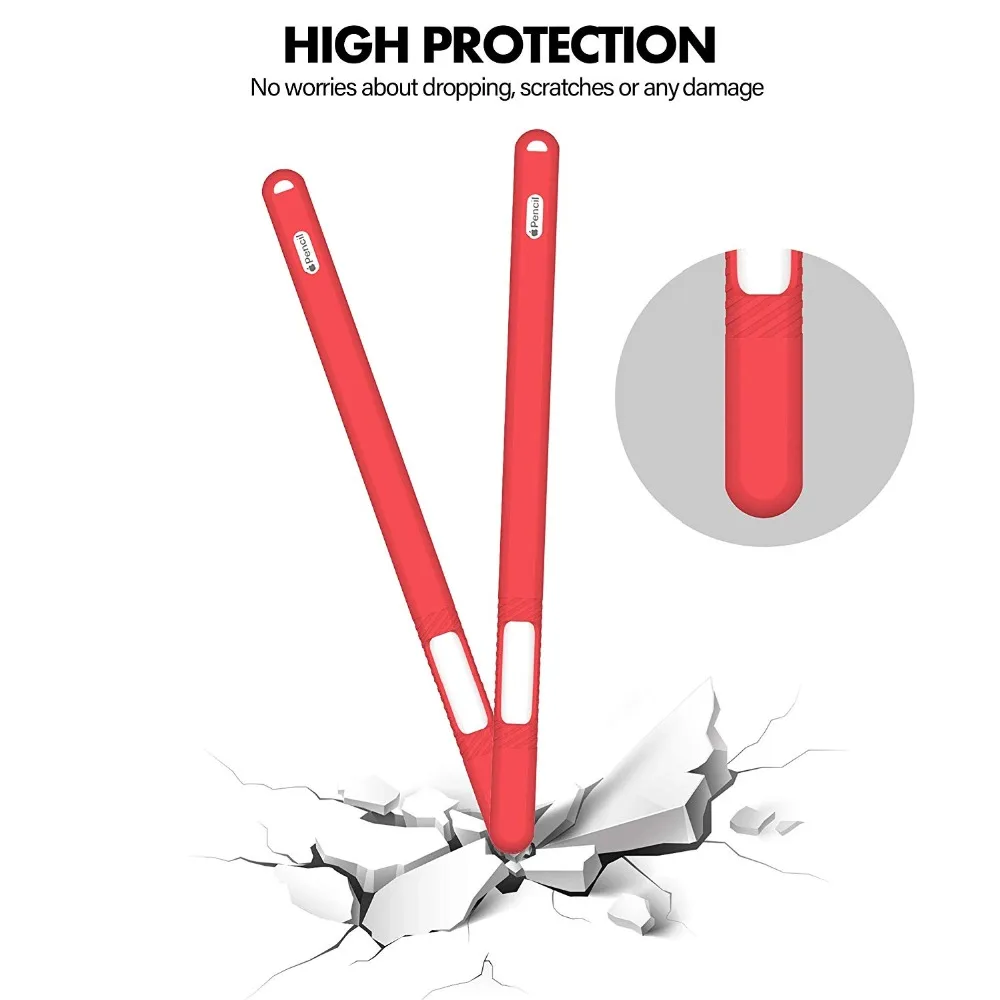 71dQjyAIiEL._SL1500_