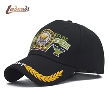 LADUNDI патриотическая бейсбольная кепка с американским Орлом и американским флагом, США, белоголовый Орел, 3D бейсболка с вышивкой, мужская Кепка