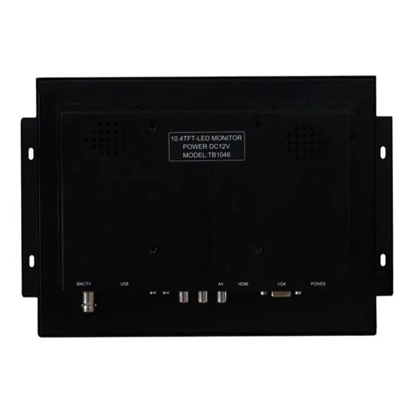    , ݼ , VGA, AV, BNC, HDMI LCD , 10 ġ