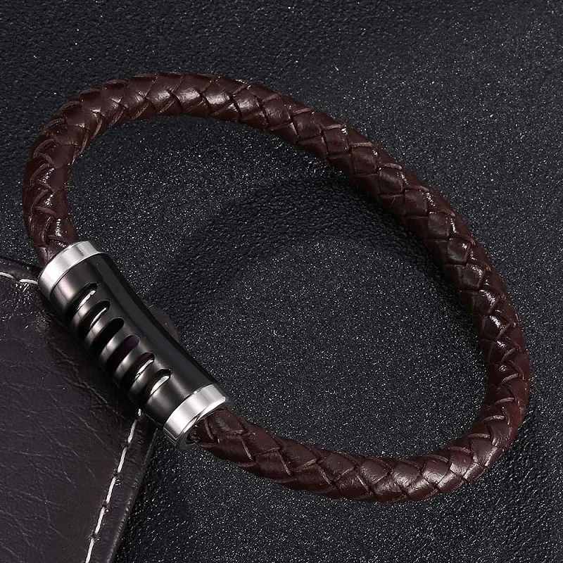 Erkek Bileklik