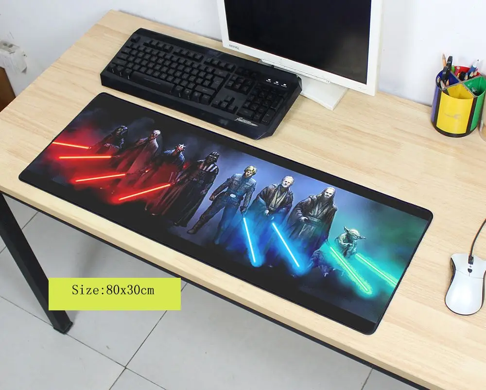 Модный коврик для мыши ноутбука padmouse нетбука компьютера 800x300x2 мм игровой игровые