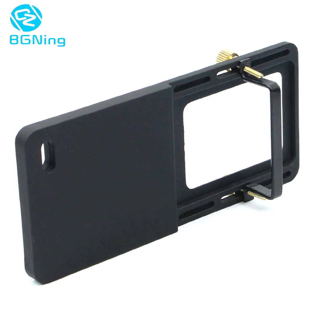

Handheld Gimbal Adapter Switch Mount Plate for GoPro Hero 3 3+ 4 Yi 4k Camera for DJI Osmo Zhiyun Smooth Q Mobile
