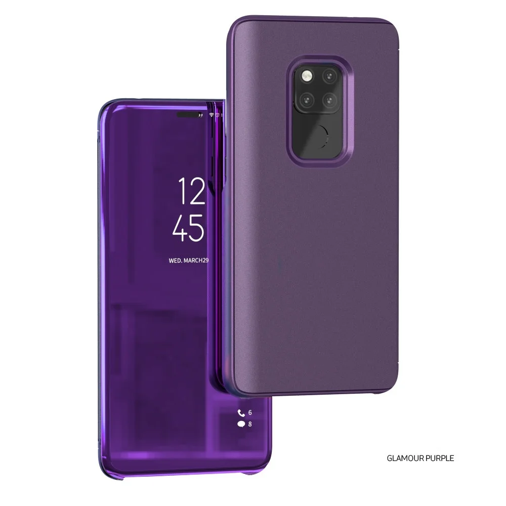 Mate20