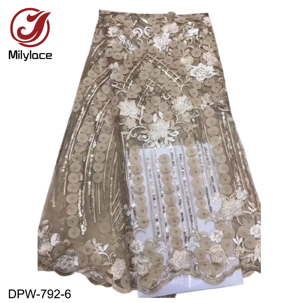 DPW-792-6