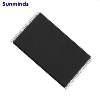 

50pcs 29F64G08CBABA MT29F64G08CBABAWP:B