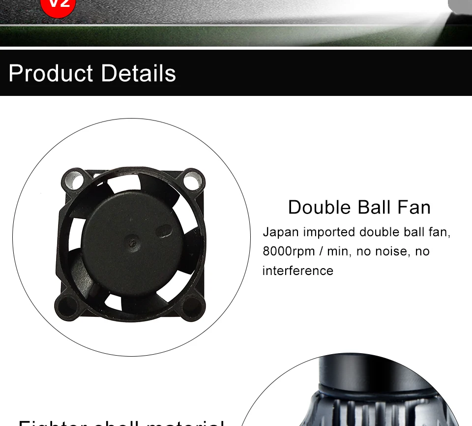 H4 LED (10)