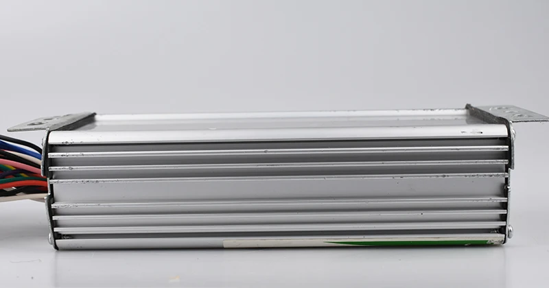 China controller dc Suppliers