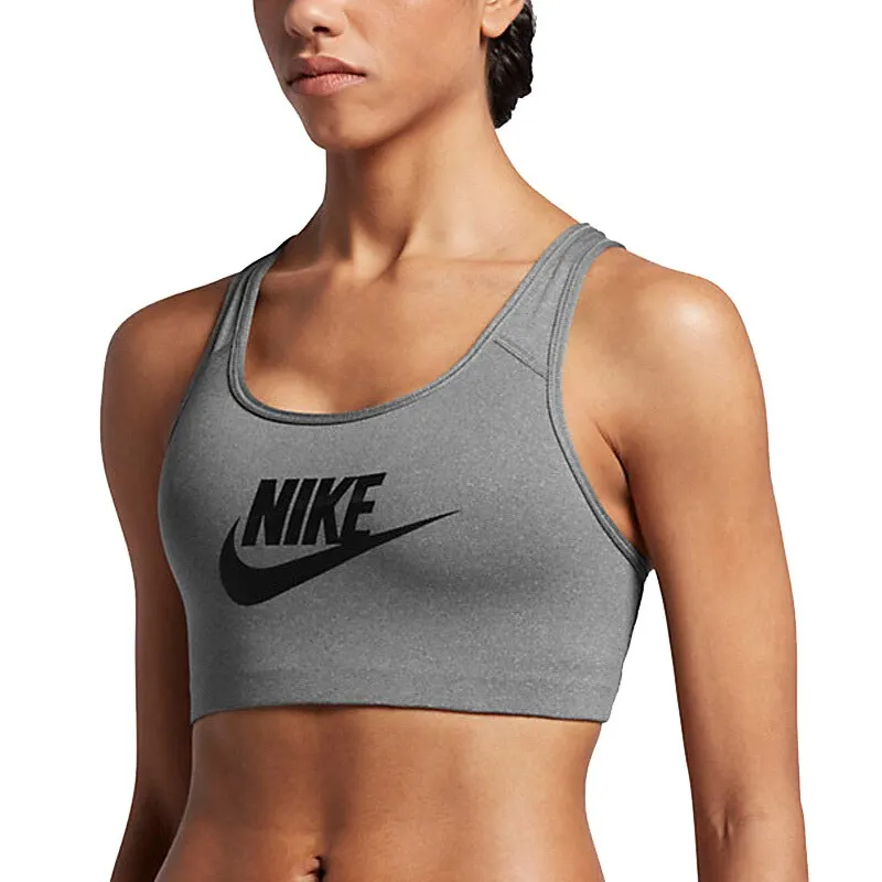 Топик найк. Топ бра Nike. Спортивное бра со средней поддержкой Nike Pro Hyper Classic Padded. Кроп топ найк. Спортивный лиф найк.