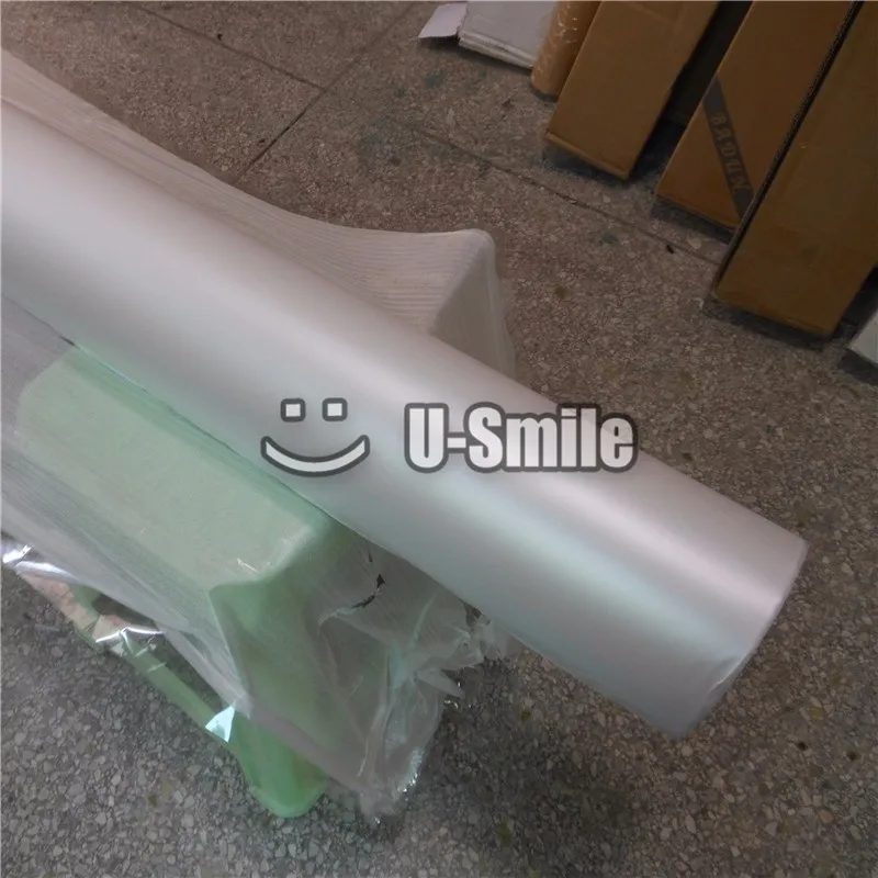 Matte-Satin-Pearl-White-Vinyl-Film (1)