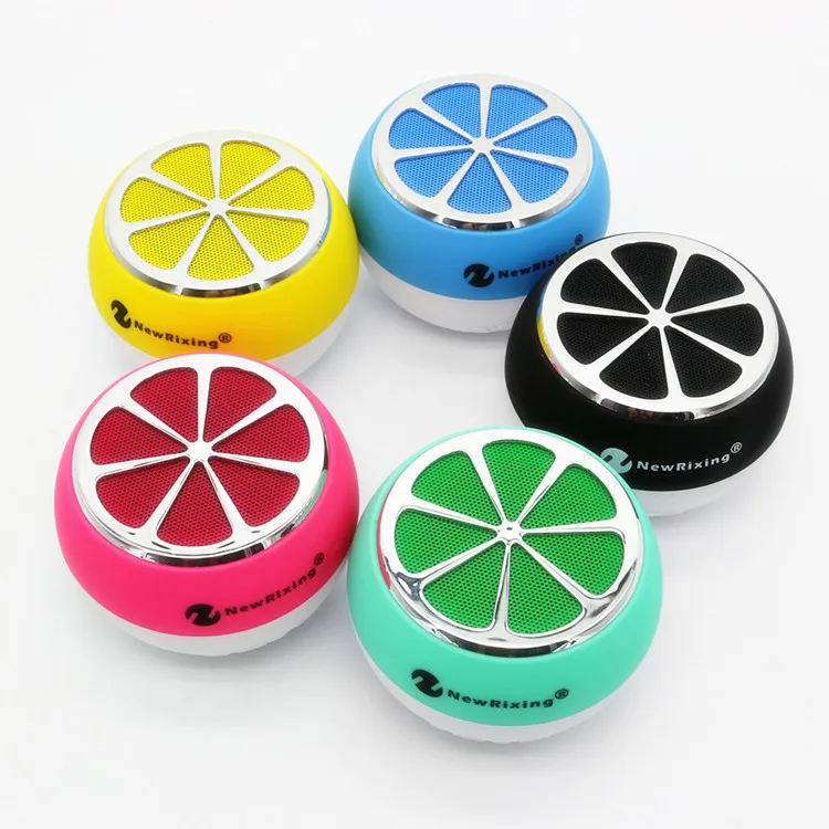 e3925 (1)