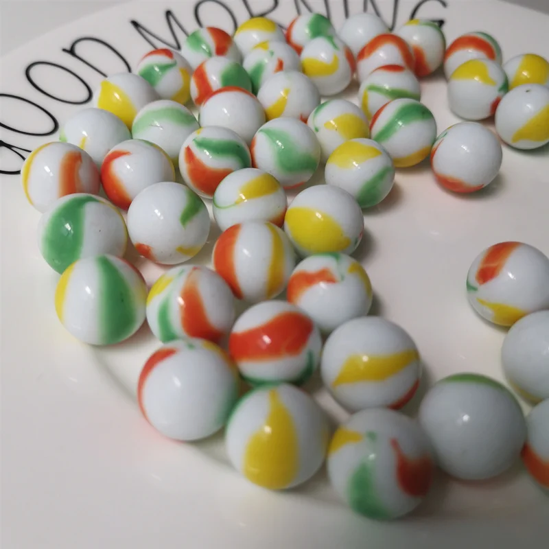 TIM图片20190719174409