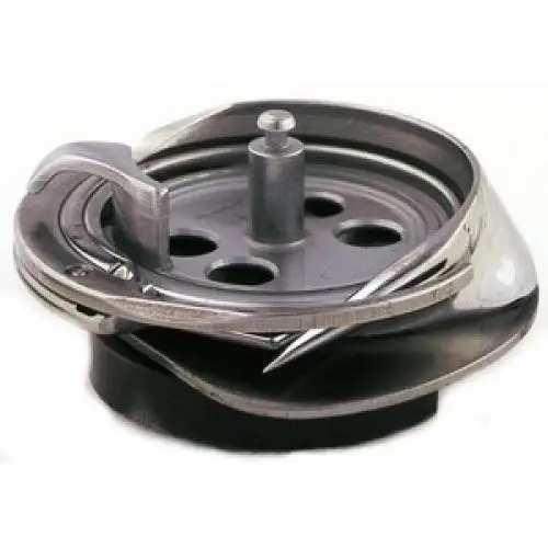 

Rotary Hook + Case for Bernina 217 540 640 740 750 840 850 940 950 #0040767000