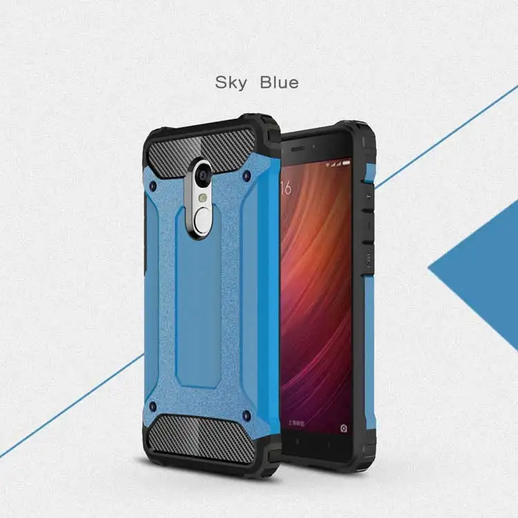 redmi-5-plus--(15)