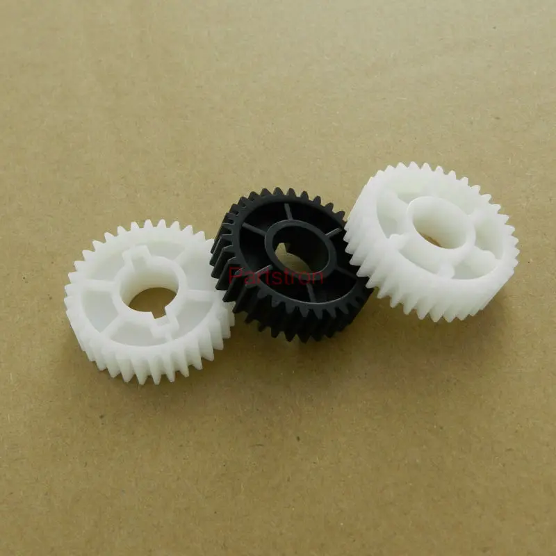 L-079 RZ Gear; Drive Pickup Roller (6)