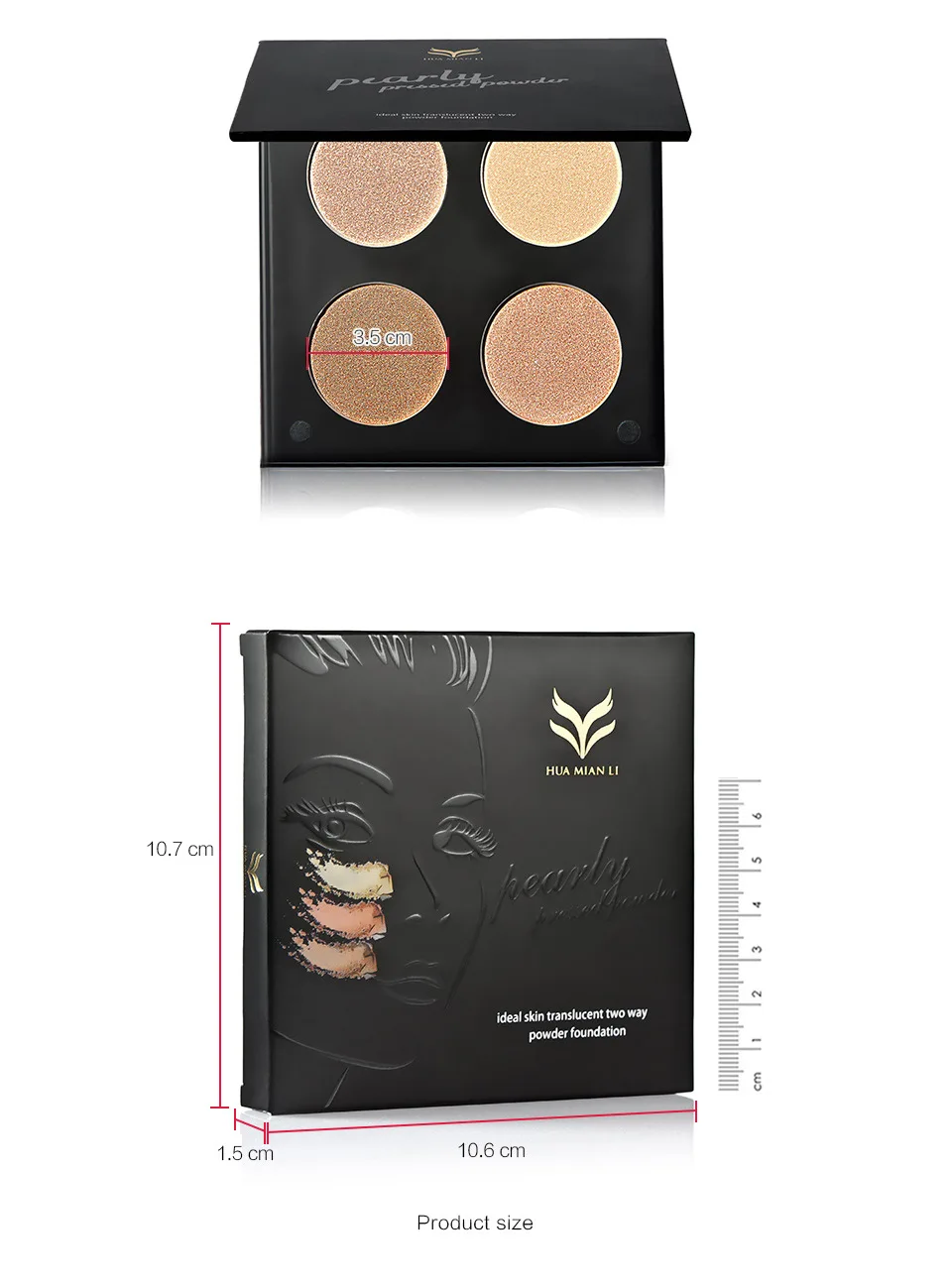 3821645658_874859671