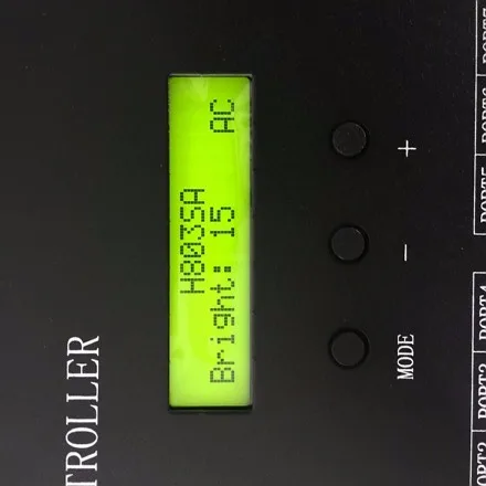 HTB1._CgLXXXXXawaXXXq6xXFXXXc