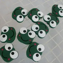 Free shipping 50pcs lot Cartoon Vibration Dampener shock absorber