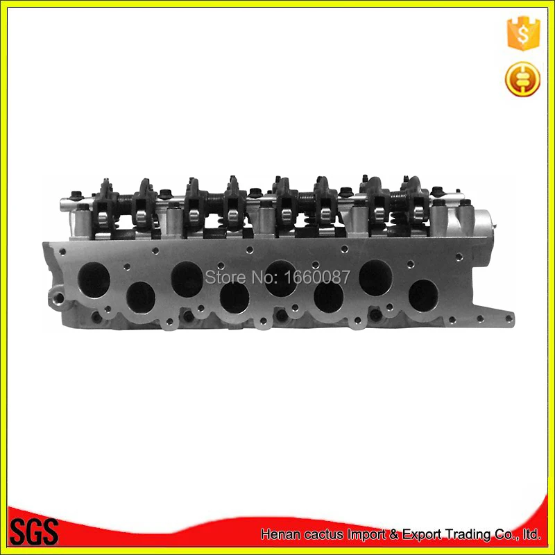 4D56 AMC908613_4.jpg