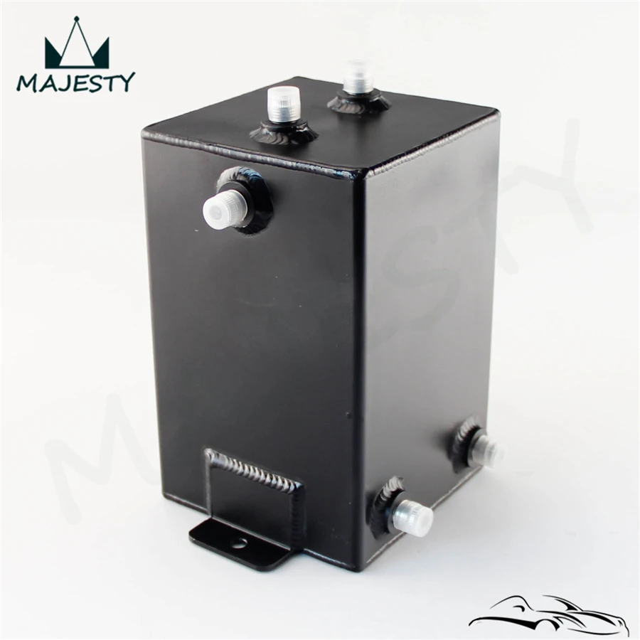 02FSC038ABK-2