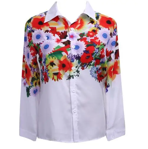 00312-floral