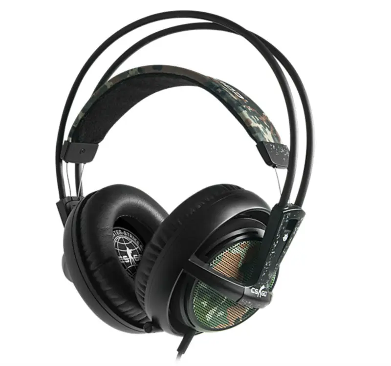 Lowest Price V2 Gaming Headphone High Quality Pro Game Headset for PC With Mic Gaming Earphone for CS Go Dota2 LOL Lowest Price V2 Gaming Headphone High Quality Pro Game Headset for PC With Mic Gaming Earphone for CS Go Dota2 LOL