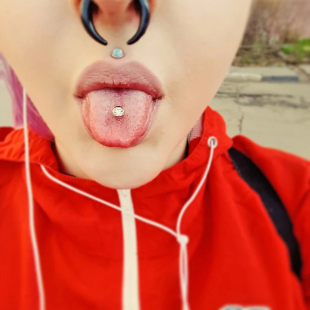Hoop-nose-ring-design-11