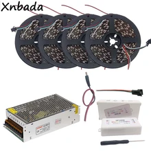 5m 10m 15m 20m WS2812B WS2812 30Leds/m 60Leds/m RGB Led Strip,SP105E Bluetooth RGB Led Controller DC5V Power Supply Adapter Kit цена 5m 10m 15m 20m WS2812B WS2812 30Leds/m 60Leds/m RGB Led Strip,SP105E Bluetooth RGB Led Controller DC5V Power Supply Adapter Kit цены онлайн