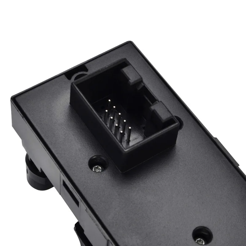 Кнопка переключения на окно SPEEDWOW для VW Golf 4 Jetta MK4 BORA BEETLE Passat OEM 1J4 959 857D/