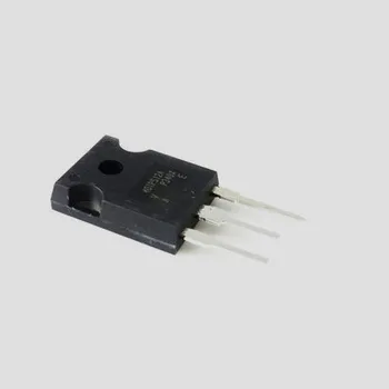 

Pengiriman gratis 10pcs/lot 40TPS12A 40TPS12 TO-247 One-way thyristor40a 1200V Best quality ic...