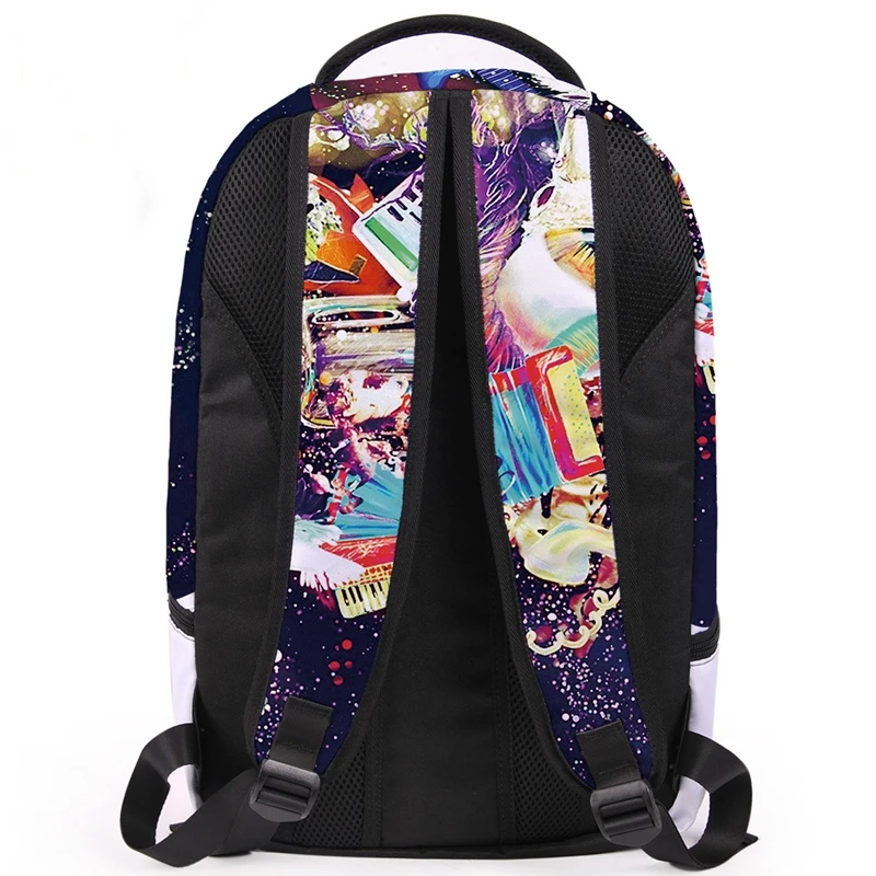 BB046#