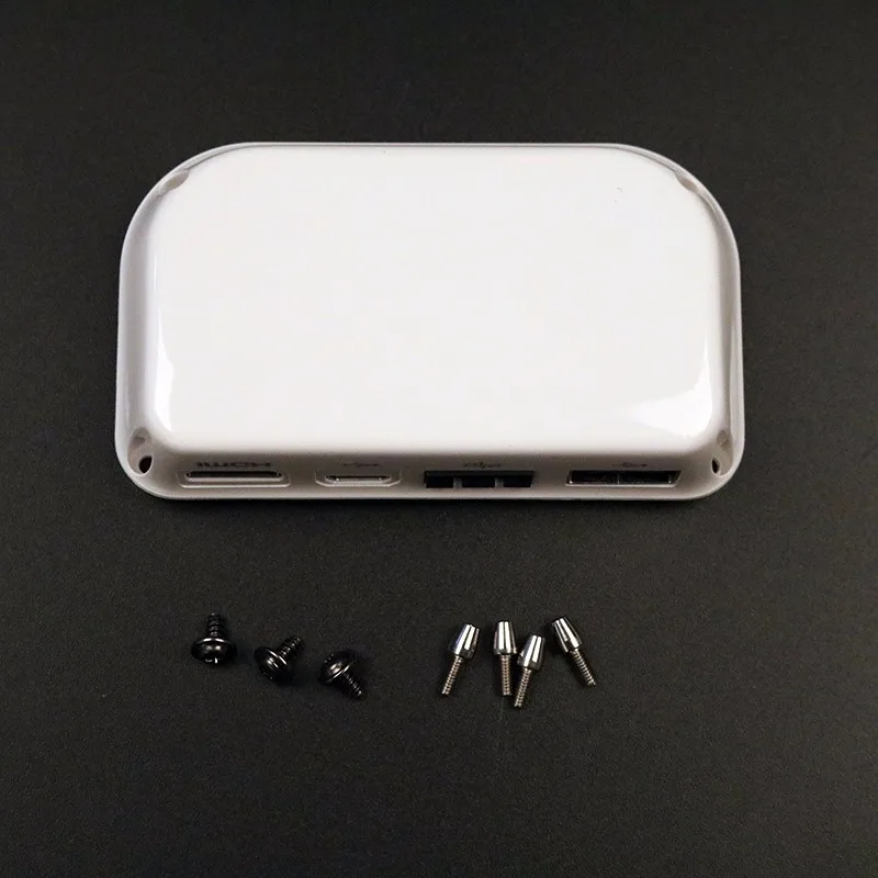DJI HDMI Output Module For Phantom 4/3 Professional / Advanced Drone Accessories