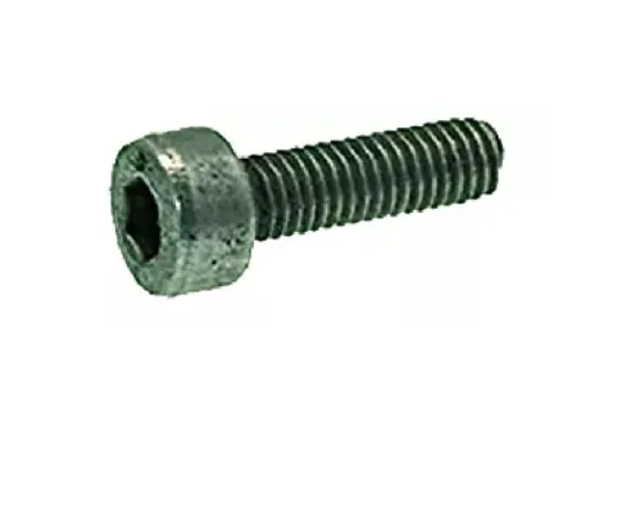 La Cimbali SS винт T. c. e. i M4x10 Uni 5931 2 Упаковка | Бытовая техника