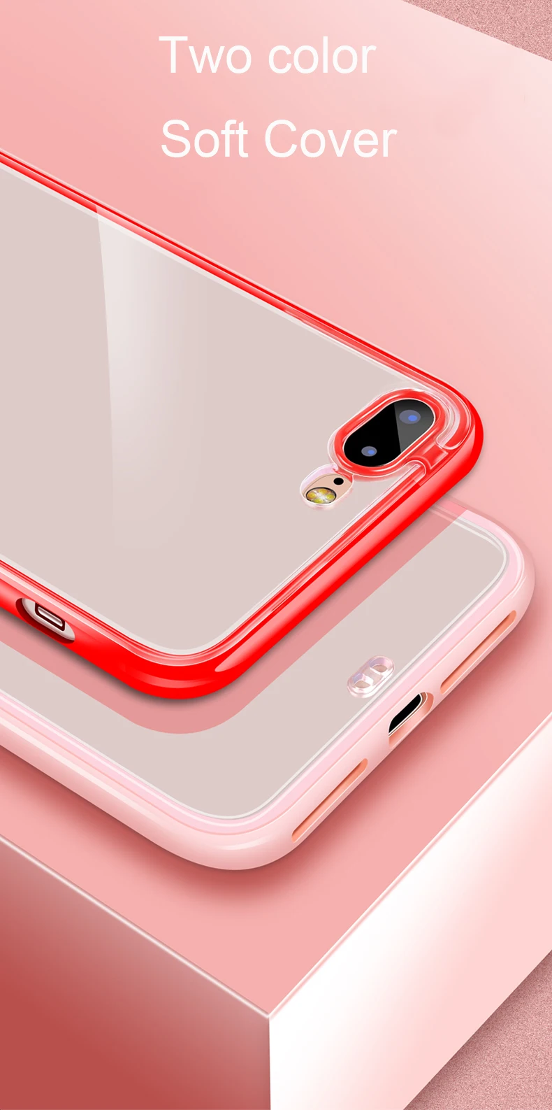 iphone 7 case