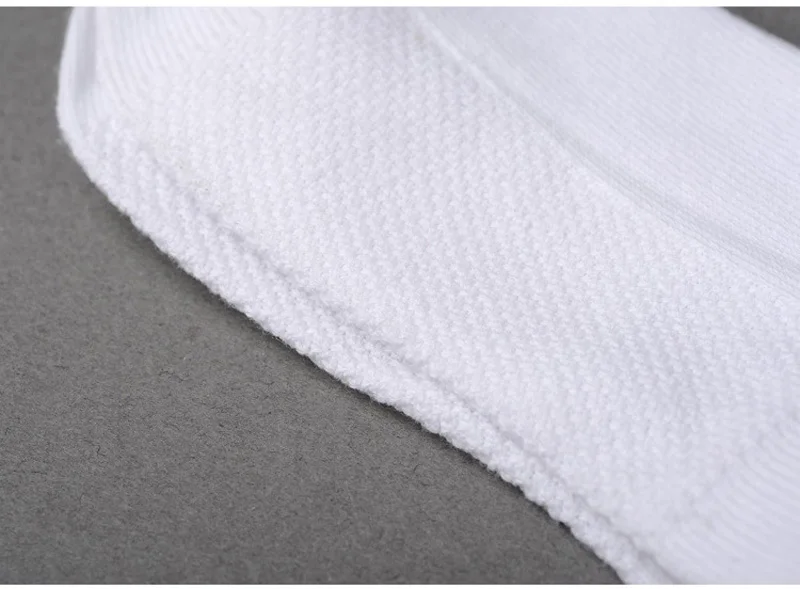 sport socks HS-SK-001 (35)