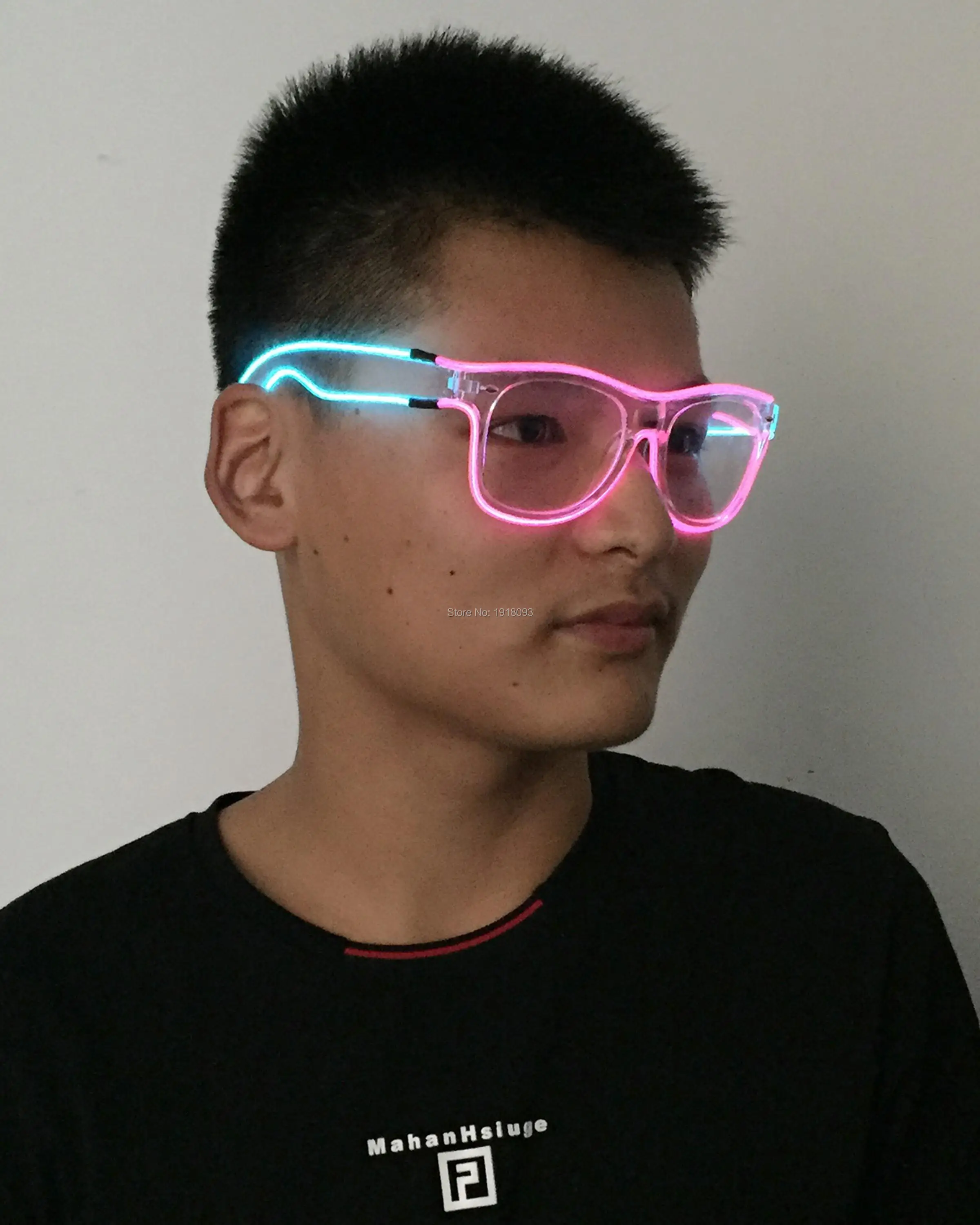 pink+sky blue-2