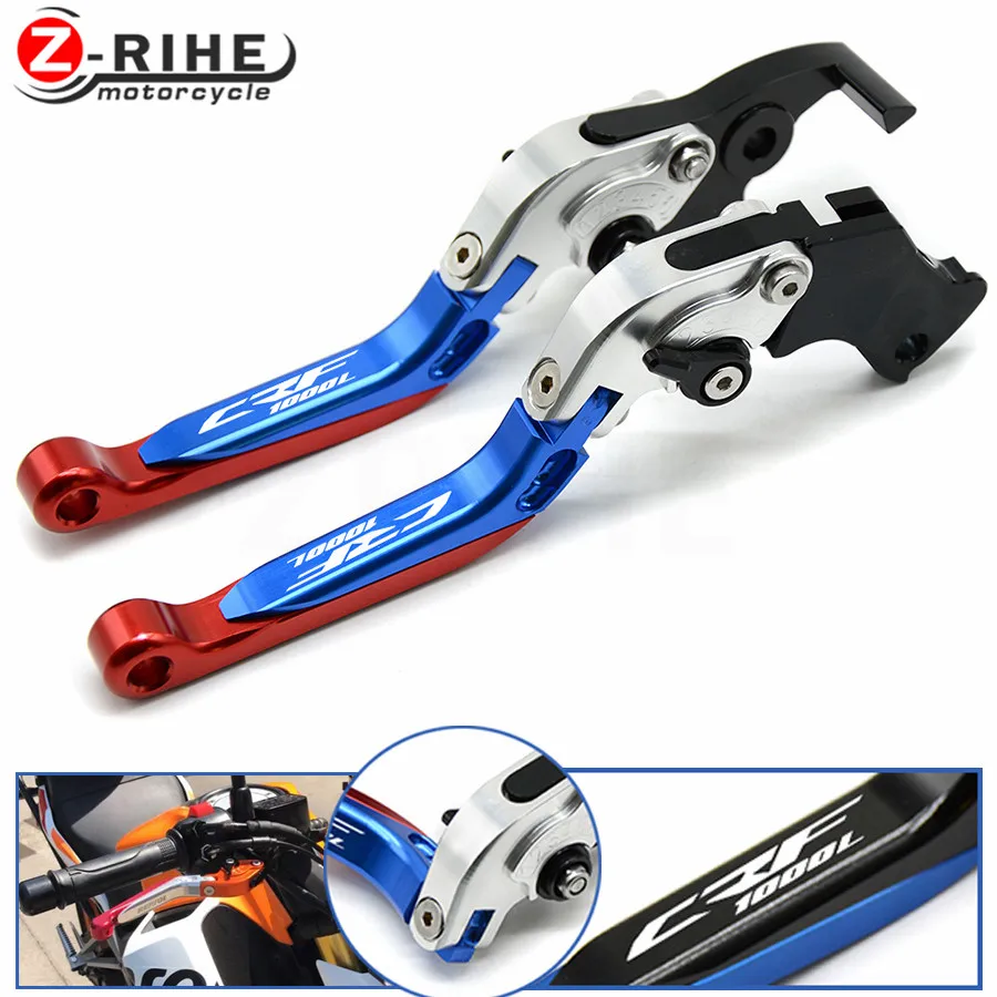africa twin clutch