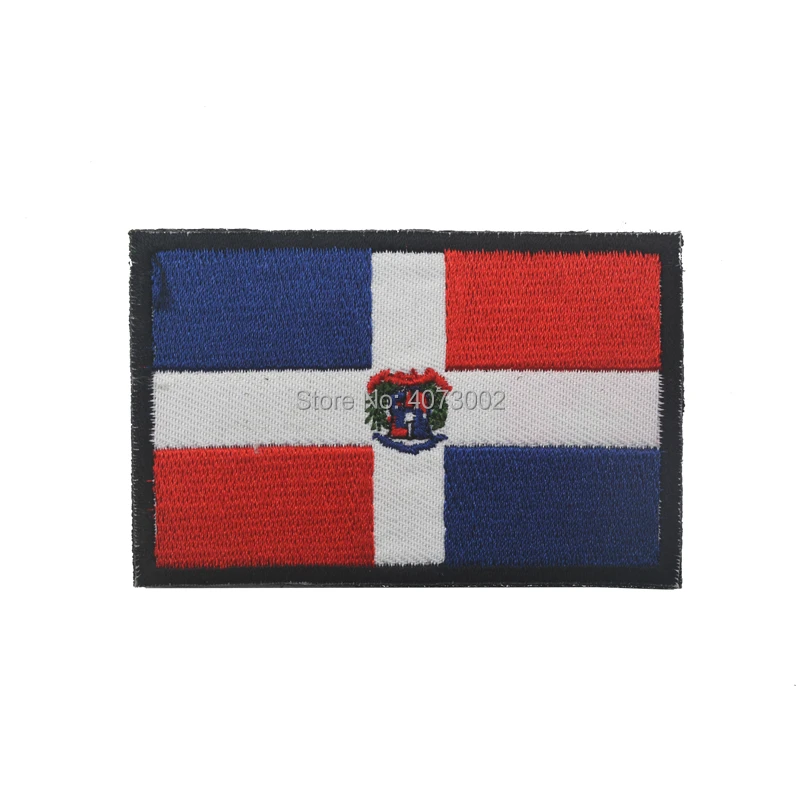 BZ038002