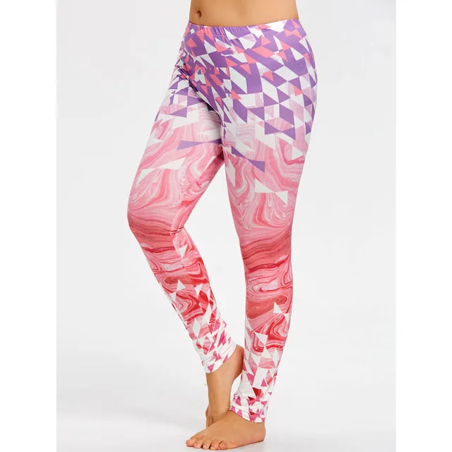 Plus-Size-Cal-as-de-Yoga-Mulheres-Cal-as-Dry-Fit-Correndo-Gin-sio-Esporte-Leggings.jpg_640x640