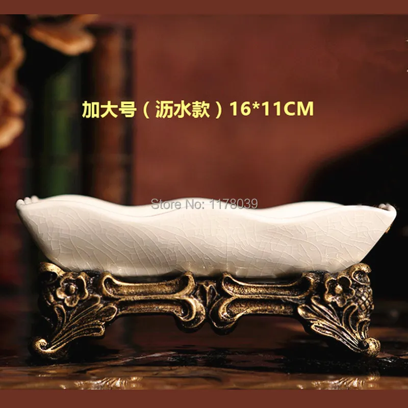J16621C