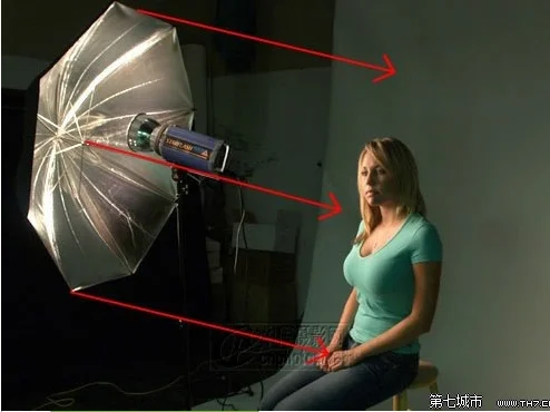{FC81AAA6-77FC-40D0-8C37-CA627CBB969D}