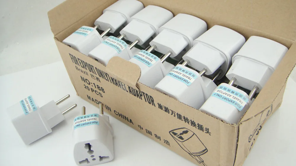 HTB13_ZJKXXXXXX7XXXXq6xXFXXXR