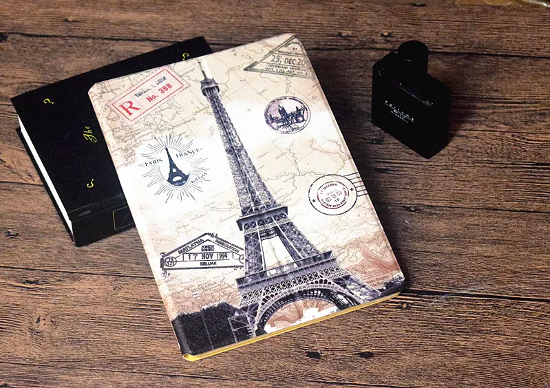 

Fashion Case cover for Huawei MediaPad M5 Pro 10.8 inch CMR-AL09 CMR-W09 Tablet PC For Huawei MediaPad M5 Pro 10.8 Case Cover