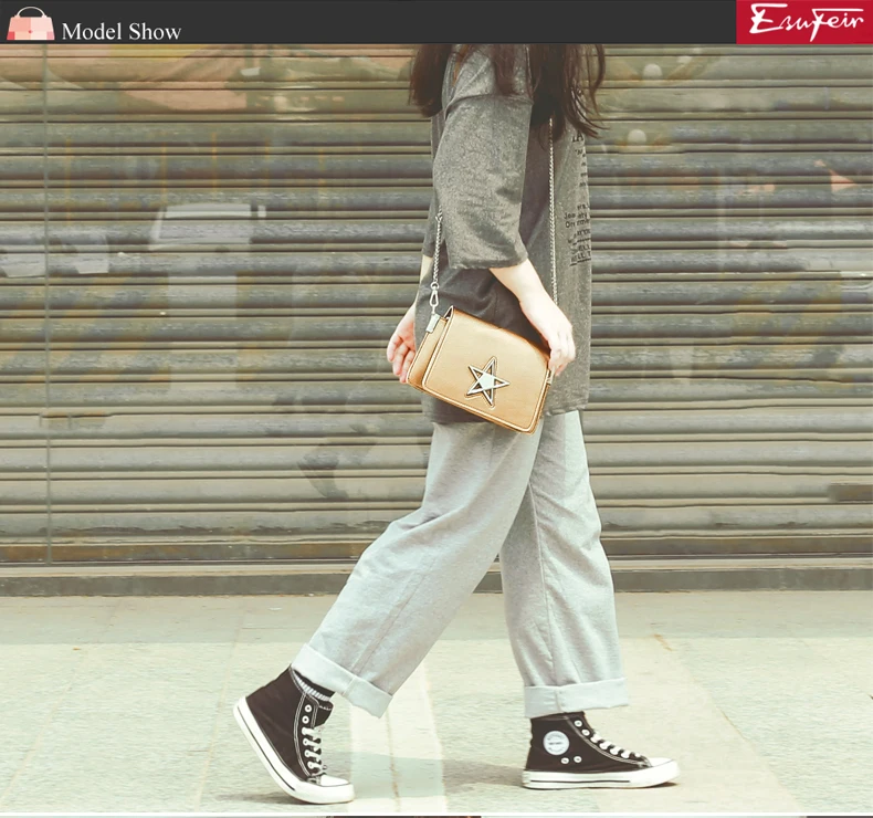 Bags for women 2019 (13)