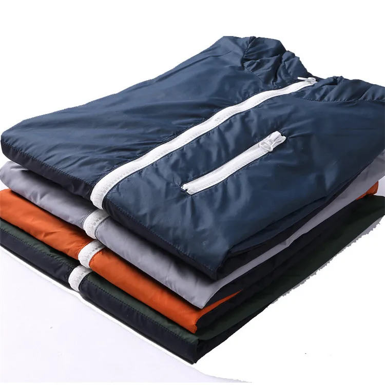 2793922876_1590794877_