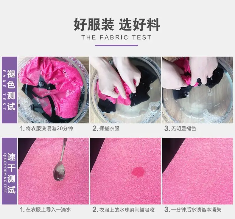 QQ20181025184631