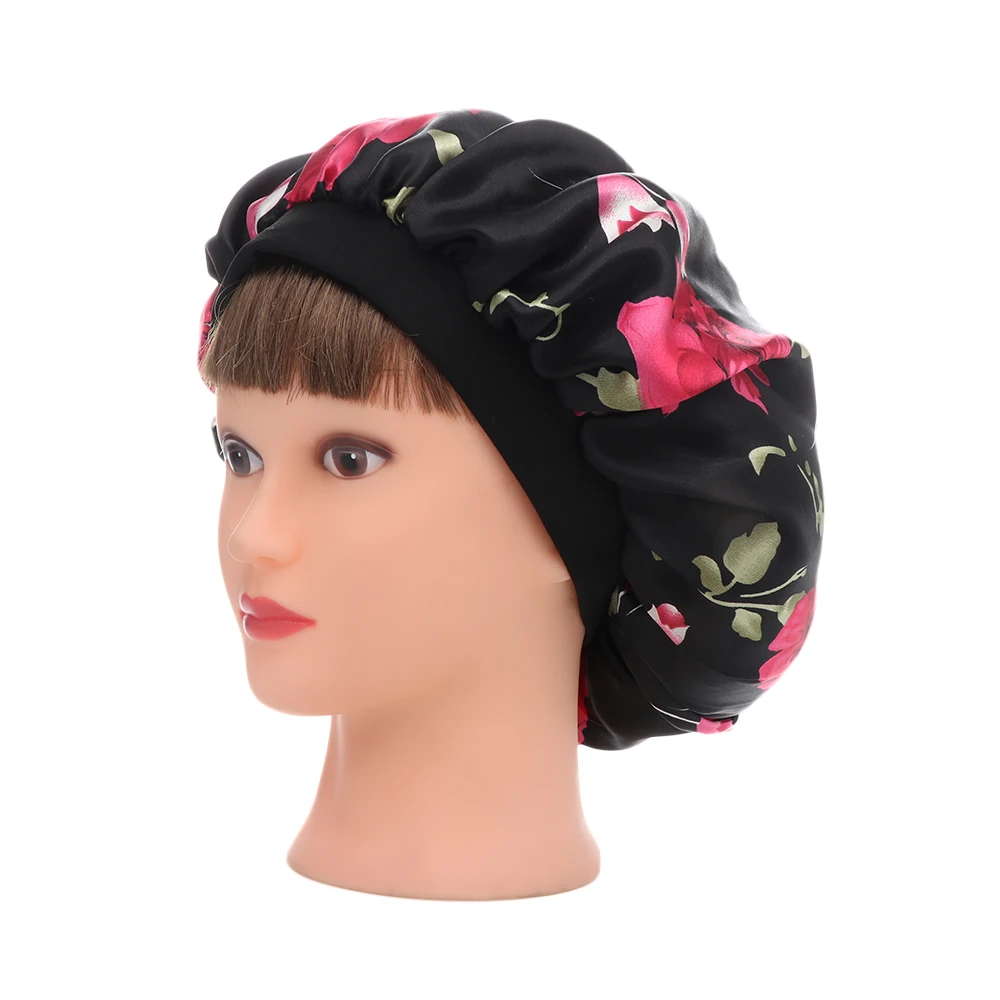 Cap beauty coupon code