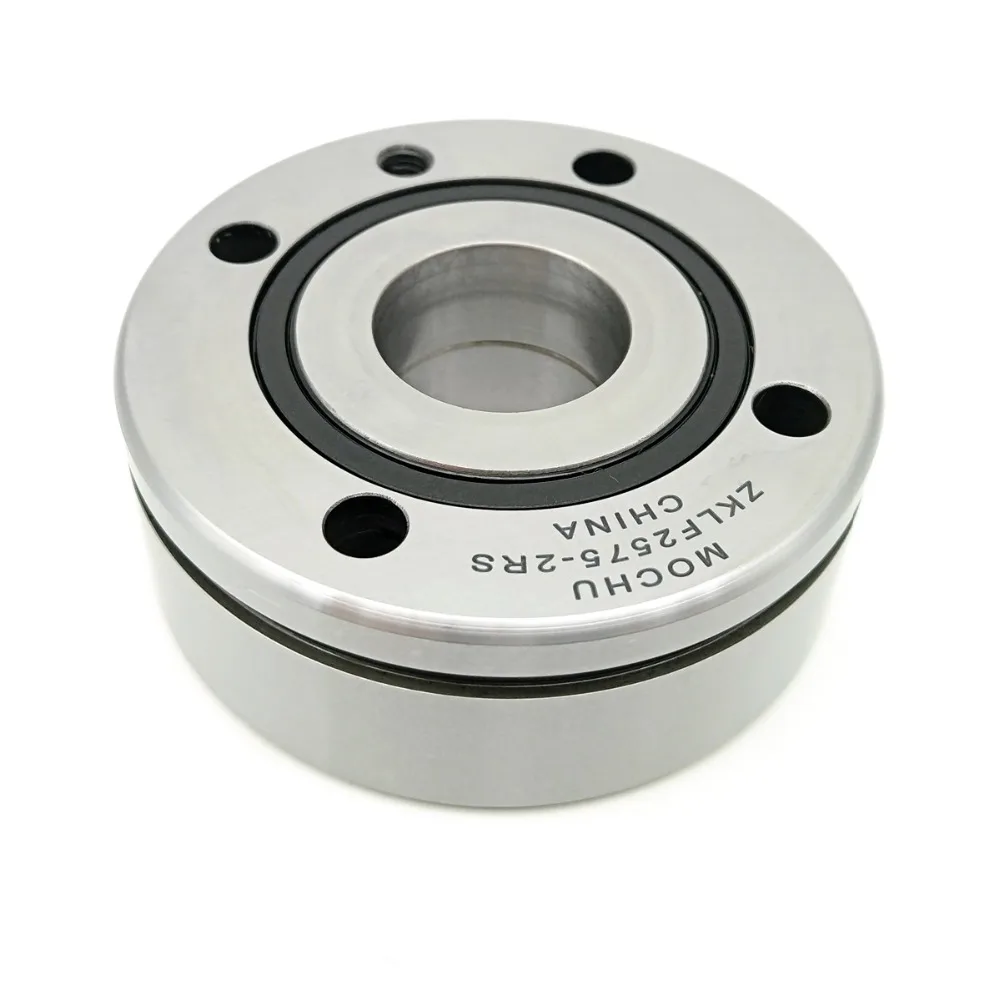 ZKLF2575-2RS MOCHU BEARINGS 1