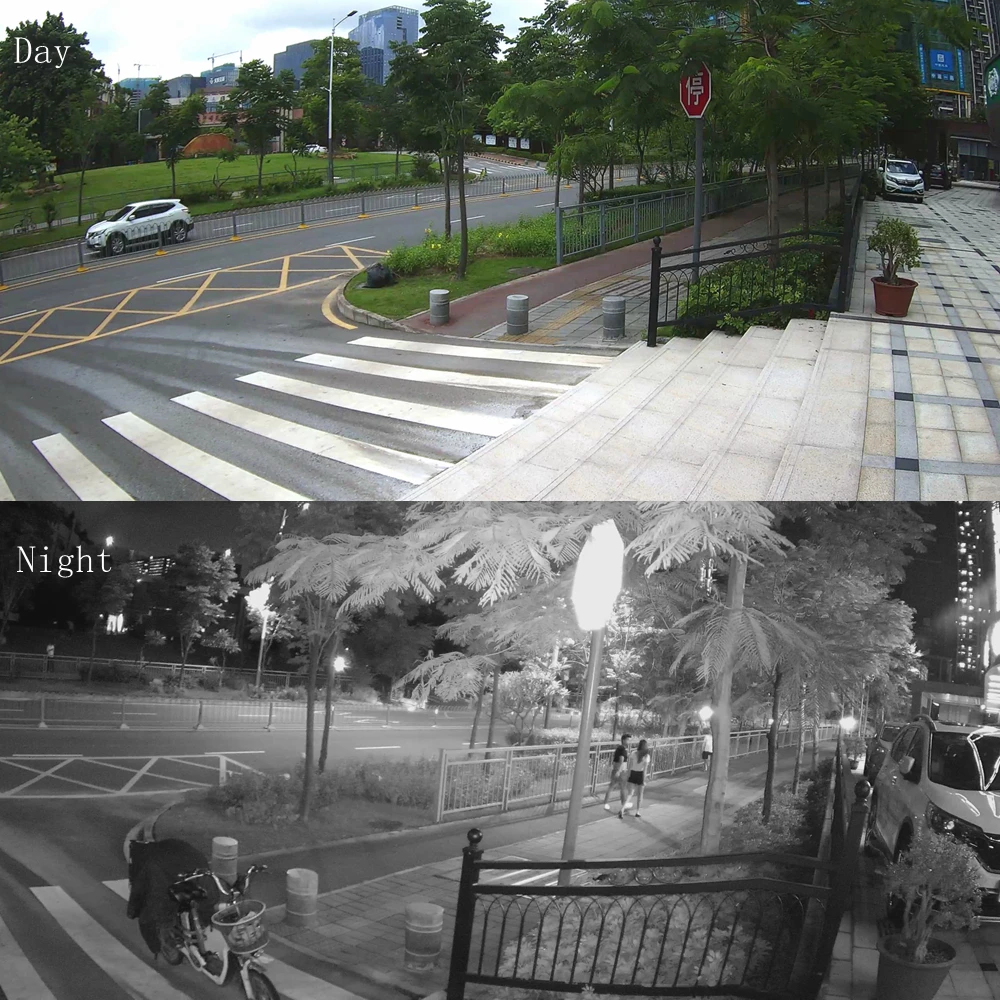 HTB1NvXHHbGYBuNjy0Foq6AiBFXay