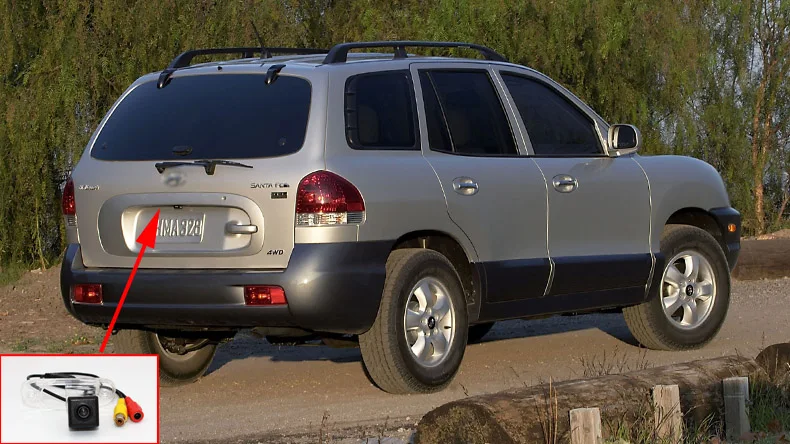 2005-hyundai-santa-fe-rear  (1)